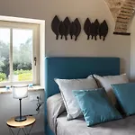 Bed & Breakfast Casale Delle Lavande