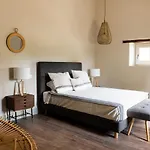 Casale Delle Lavande 3* Citta Sant'Angelo