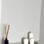 Casale Delle Lavande Bed & Breakfast