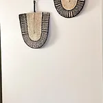 Casale Delle Lavande 3* Citta Sant'Angelo