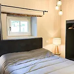 Casale Delle Lavande Bed & Breakfast Citta Sant'Angelo