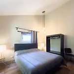 Bed & Breakfast Casale Delle Lavande 3*