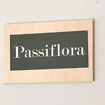 Bed & Breakfast Casale Delle Lavande Citta Sant'Angelo