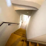 Casale Delle Lavande Bed & Breakfast