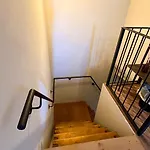Bed & Breakfast Casale Delle Lavande