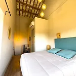 Casale Delle Lavande Bed & Breakfast Citta Sant'Angelo