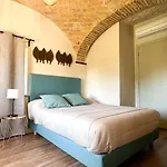 Casale Delle Lavande Citta Sant'Angelo
