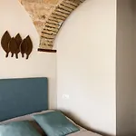 Casale Delle Lavande