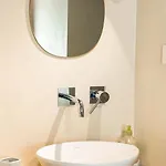 Bed & Breakfast Casale Delle Lavande 3*