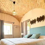 Bed & Breakfast Casale Delle Lavande Citta Sant'Angelo