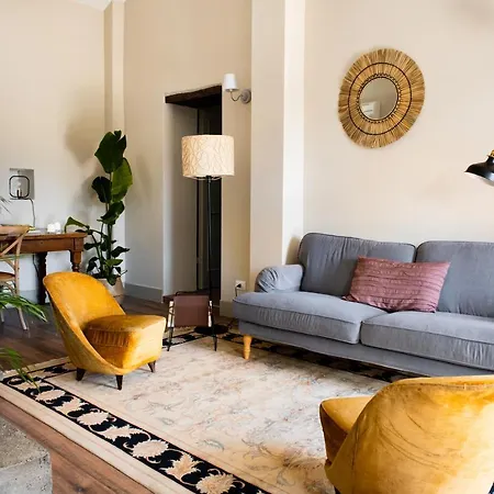 Casale Delle Lavande Bed & Breakfast Città Sant'Angelo