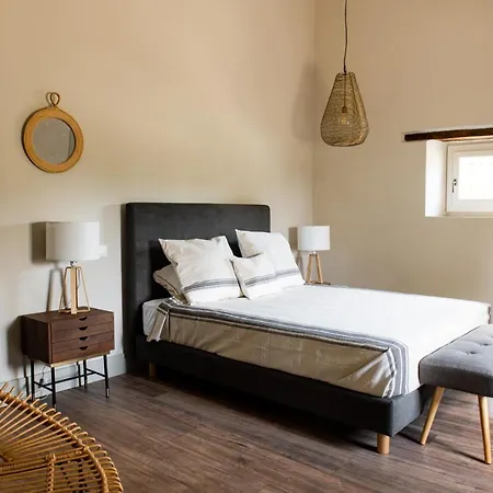 Casale Delle Lavande 3* Citta Sant'Angelo