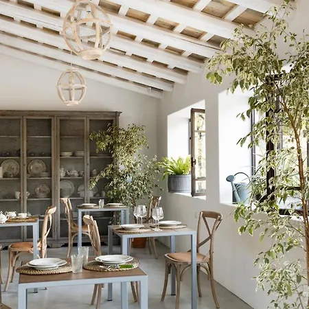 Casale Delle Lavande Panzió