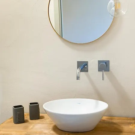 Casale Delle Lavande