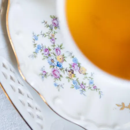 Panzió Casale Delle Lavande