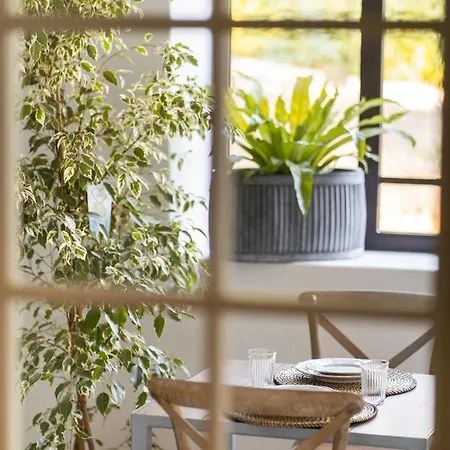 Casale Delle Lavande 3* Citta' Sant'Angelo