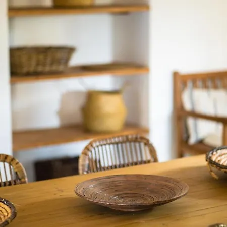 Casale Delle Lavande 3* Citta' Sant'Angelo