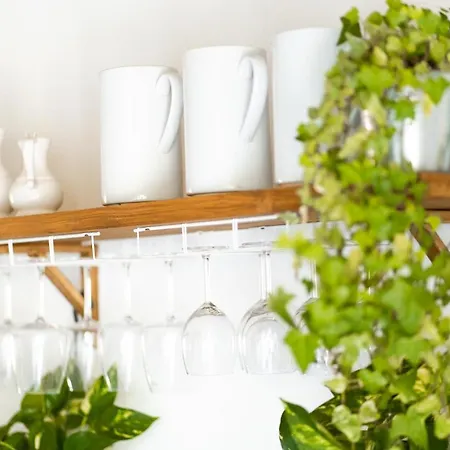 Panzió Casale Delle Lavande