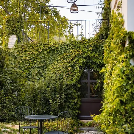 Casale Delle Lavande Bed & Breakfast Citta Sant'Angelo