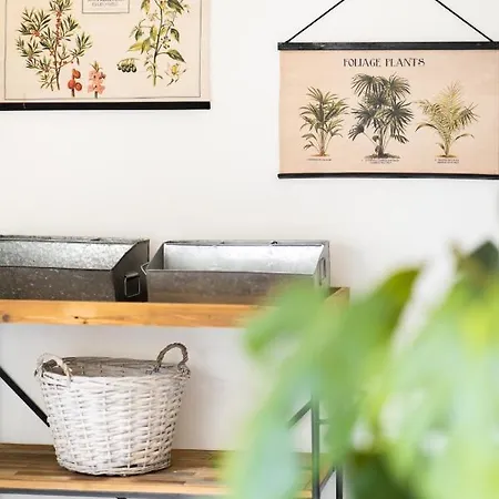 Bed & Breakfast Casale Delle Lavande 3*