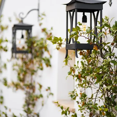 Bed & Breakfast Casale Delle Lavande