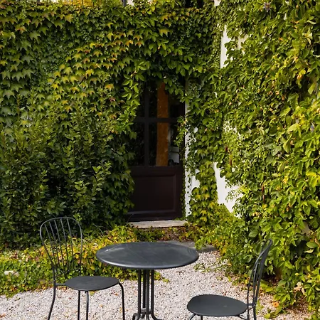 Casale Delle Lavande *