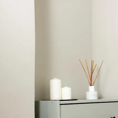 Casale Delle Lavande Frühstückspension 3*