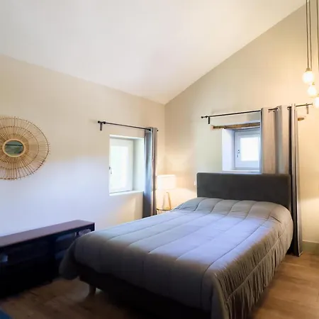 Bed & Breakfast Casale Delle Lavande 3*