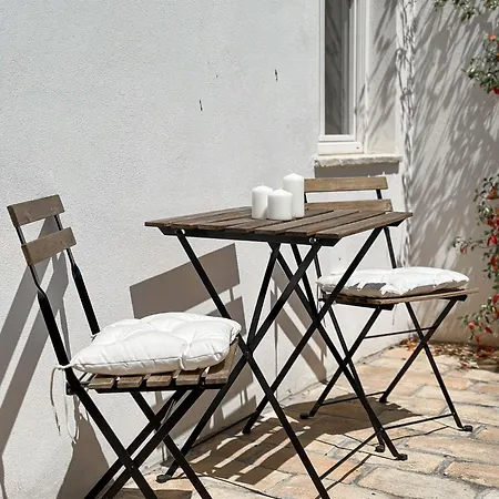 Casale Delle Lavande Bed & Breakfast *