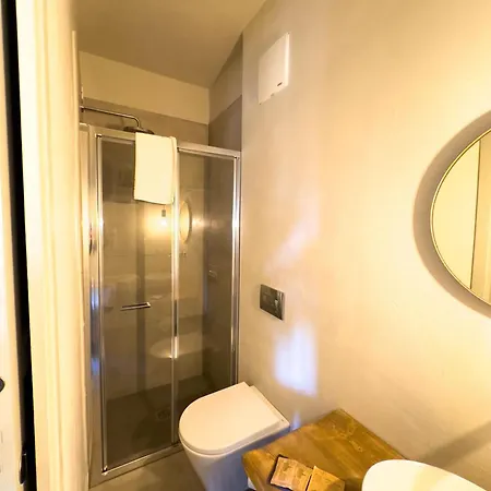 Casale Delle Lavande Bed & Breakfast 3*