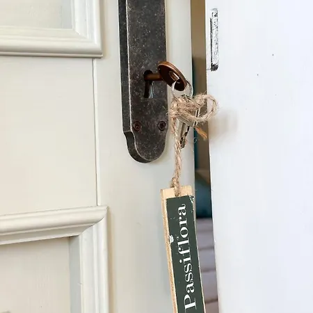 Bed & Breakfast Casale Delle Lavande *