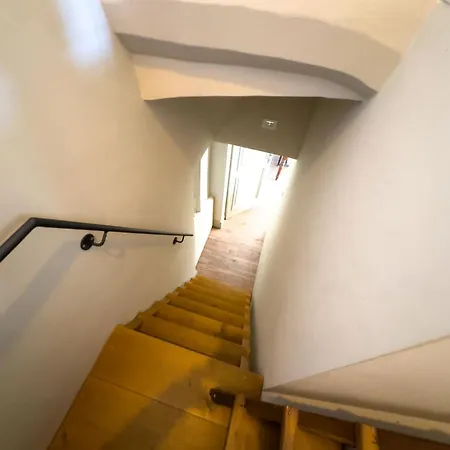 Casale Delle Lavande Bed & Breakfast