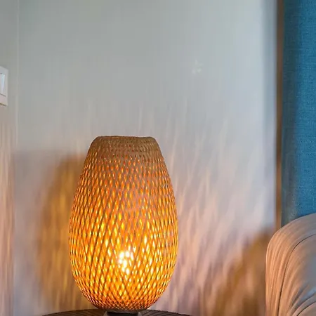 Casale Delle Lavande Bed & Breakfast *