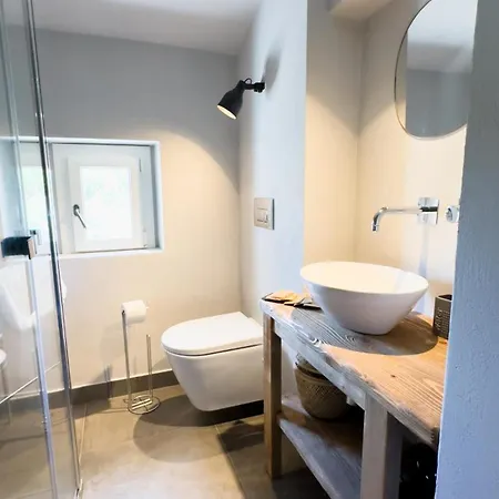 Casale Delle Lavande 3*