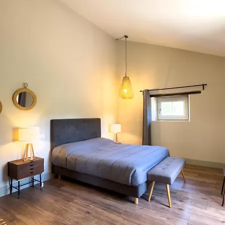 Casale Delle Lavande Bed & Breakfast