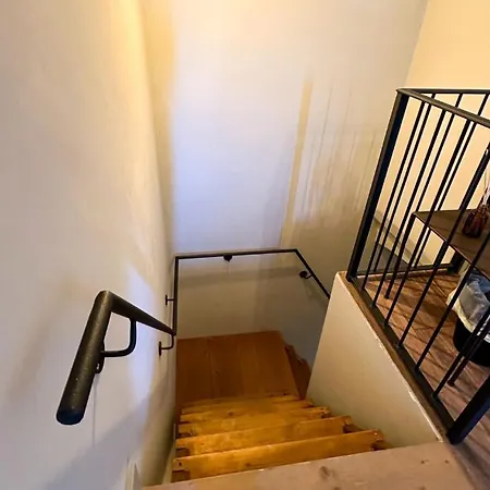 Bed & Breakfast Casale Delle Lavande