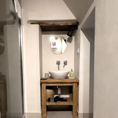 Casale Delle Lavande Bed & Breakfast 3*