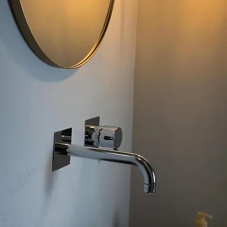 Casale Delle Lavande 3* Citta Sant'Angelo