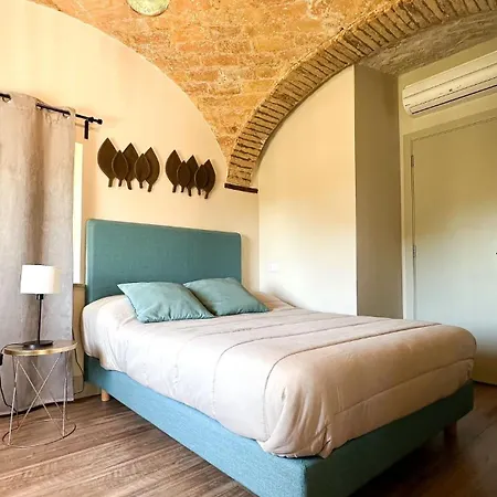 Casale Delle Lavande Città Sant'Angelo