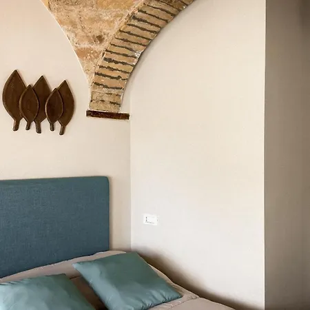 Casale Delle Lavande