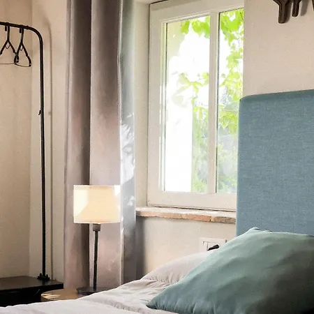 Bed & Breakfast Casale Delle Lavande