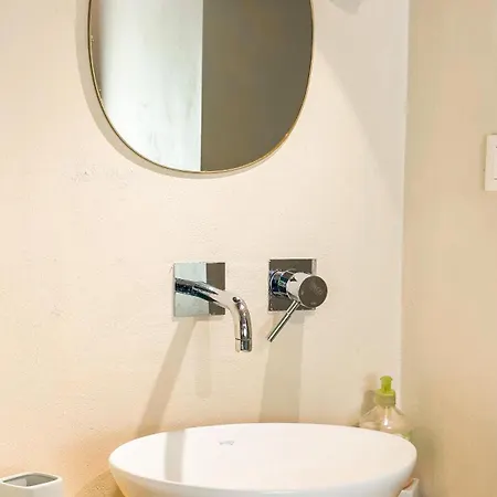 Bed & Breakfast Casale Delle Lavande 3*