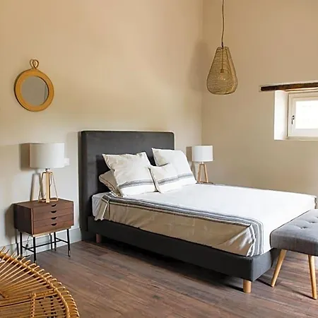 Casale Delle Lavande Bed & Breakfast 3*