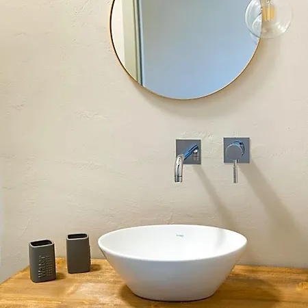 Casale Delle Lavande Bed & Breakfast