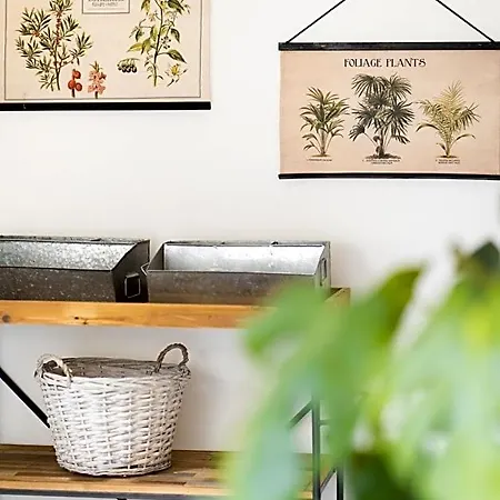 Casale Delle Lavande Bed & Breakfast 3*