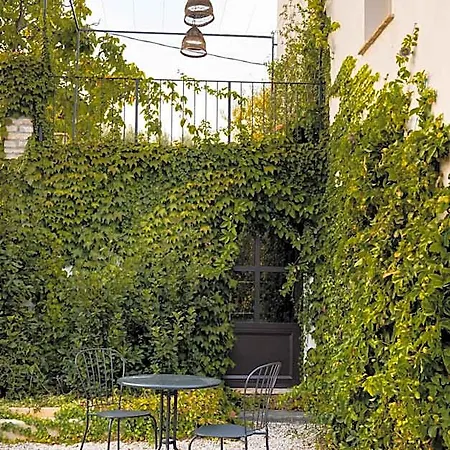 Bed & Breakfast Casale Delle Lavande