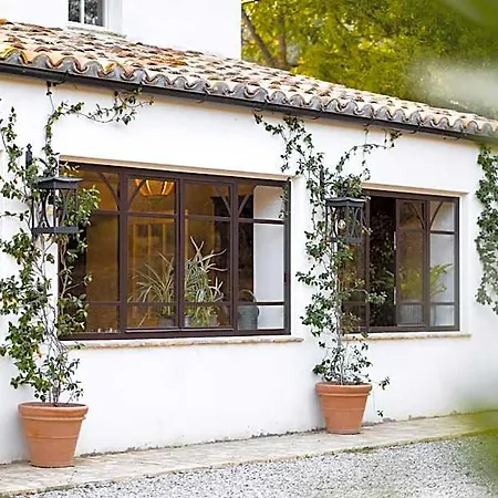 Casale Delle Lavande 3* Citta Sant'Angelo