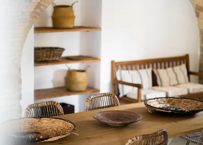 Bed & Breakfast Casale Delle Lavande Città Sant'Angelo