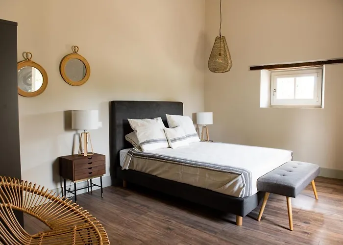 Casale Delle Lavande 3* Città Sant'Angelo