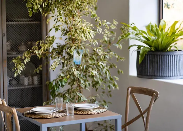 Casale Delle Lavande 3*